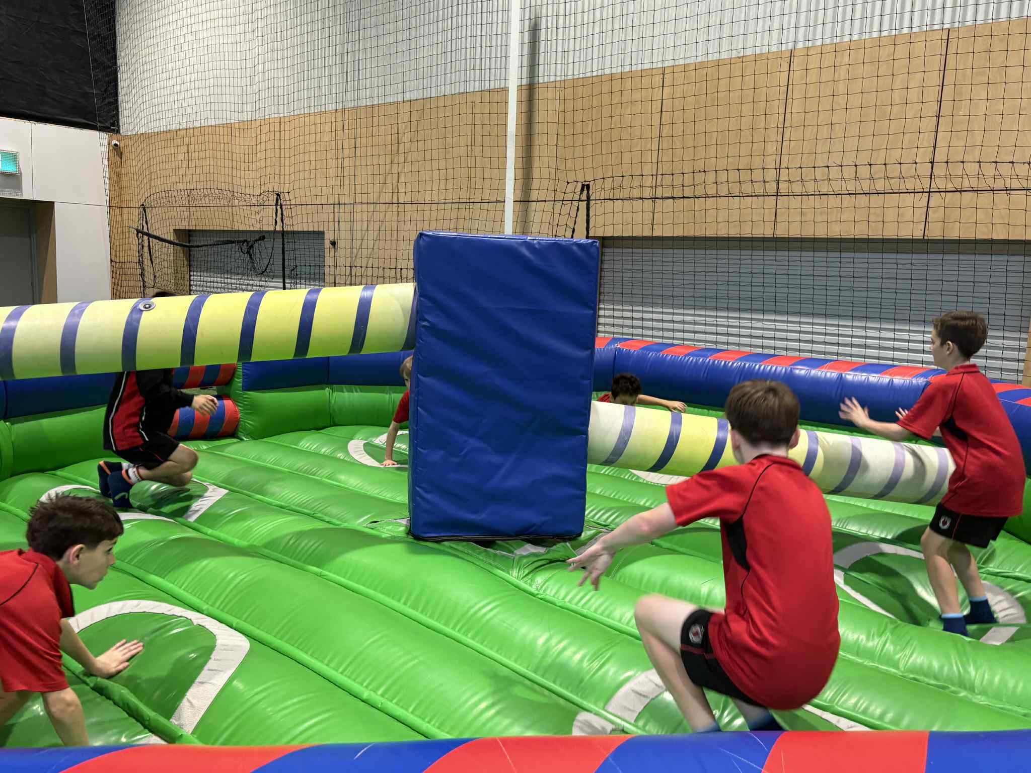 91af6b33 533d 4bc0 9760 ffa5247a48ae