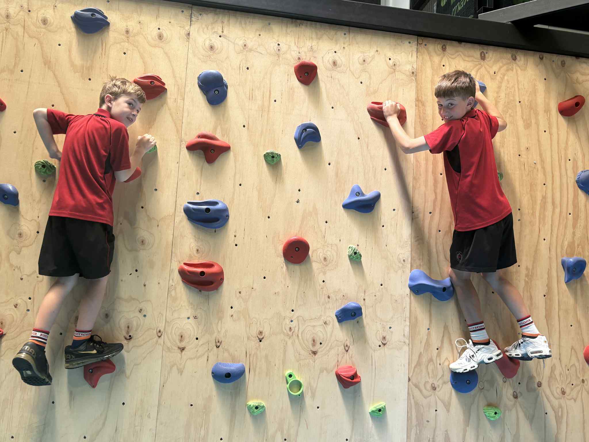 9e8745fa 5fc3 489d 9e69 d48f9c309d5e