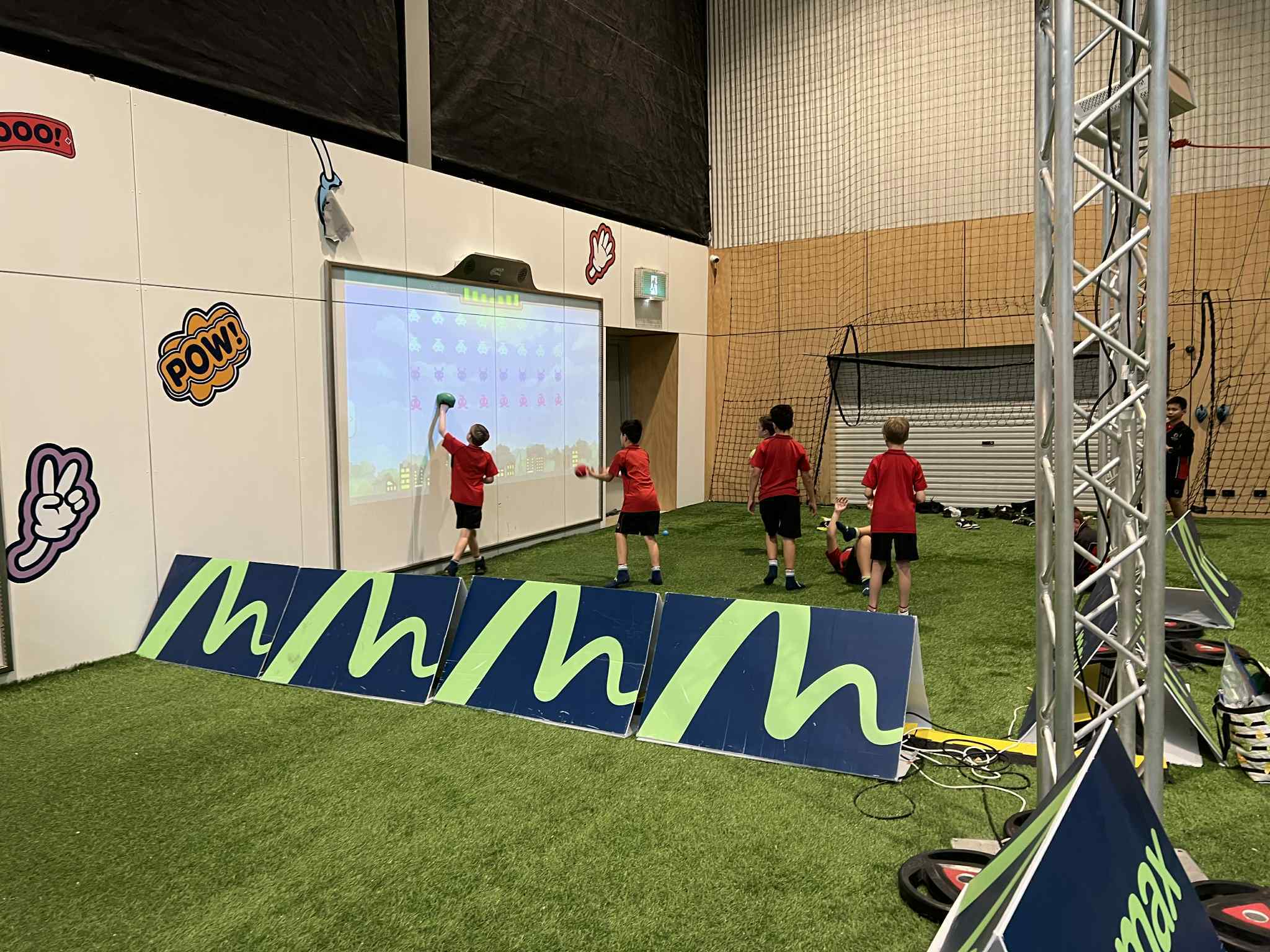 D87d3440 d646 4875 add4 b66b7bd53ca4