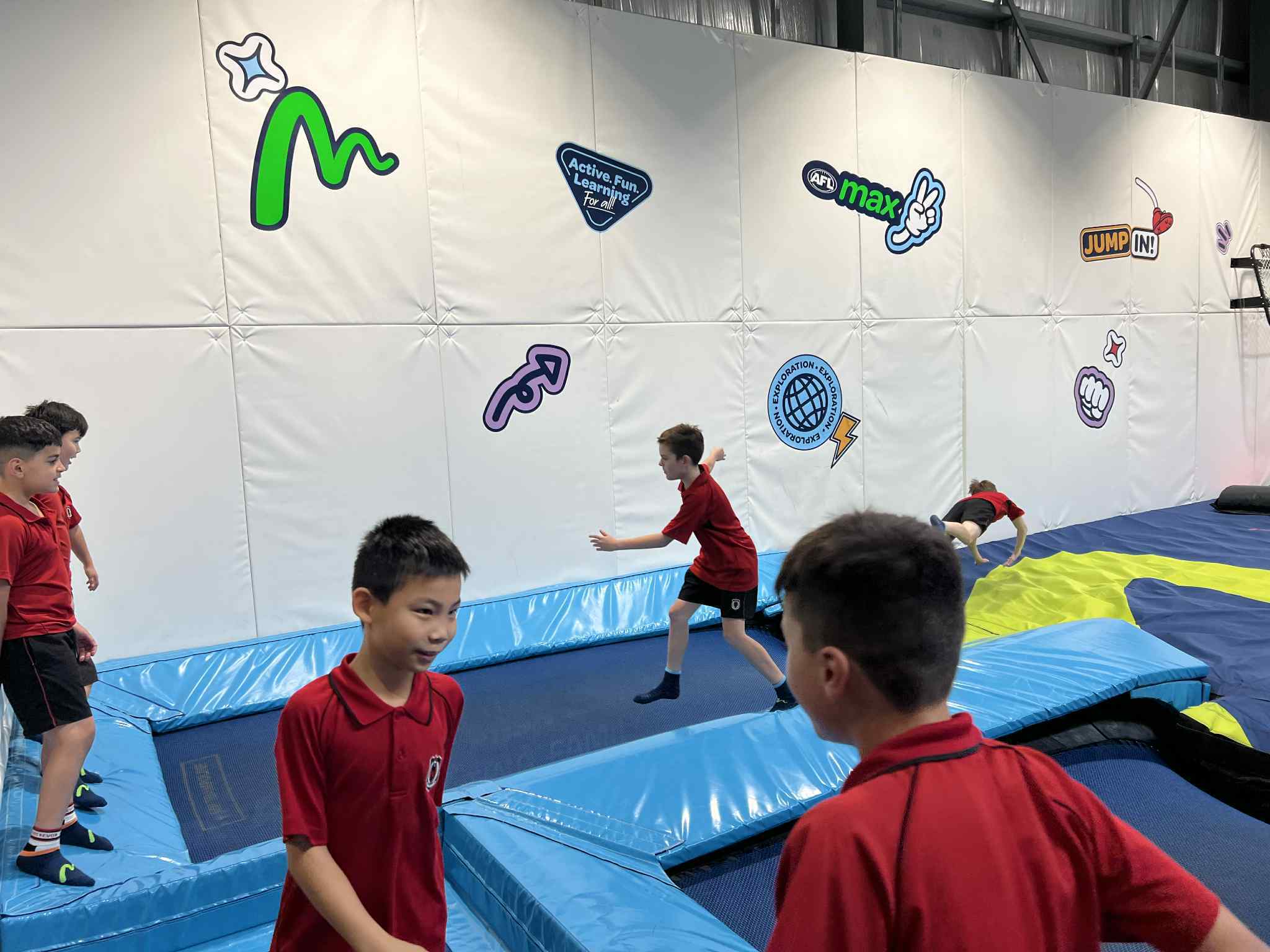 E3913dc0 fdb0 46cd a2cb 941cdf303d45