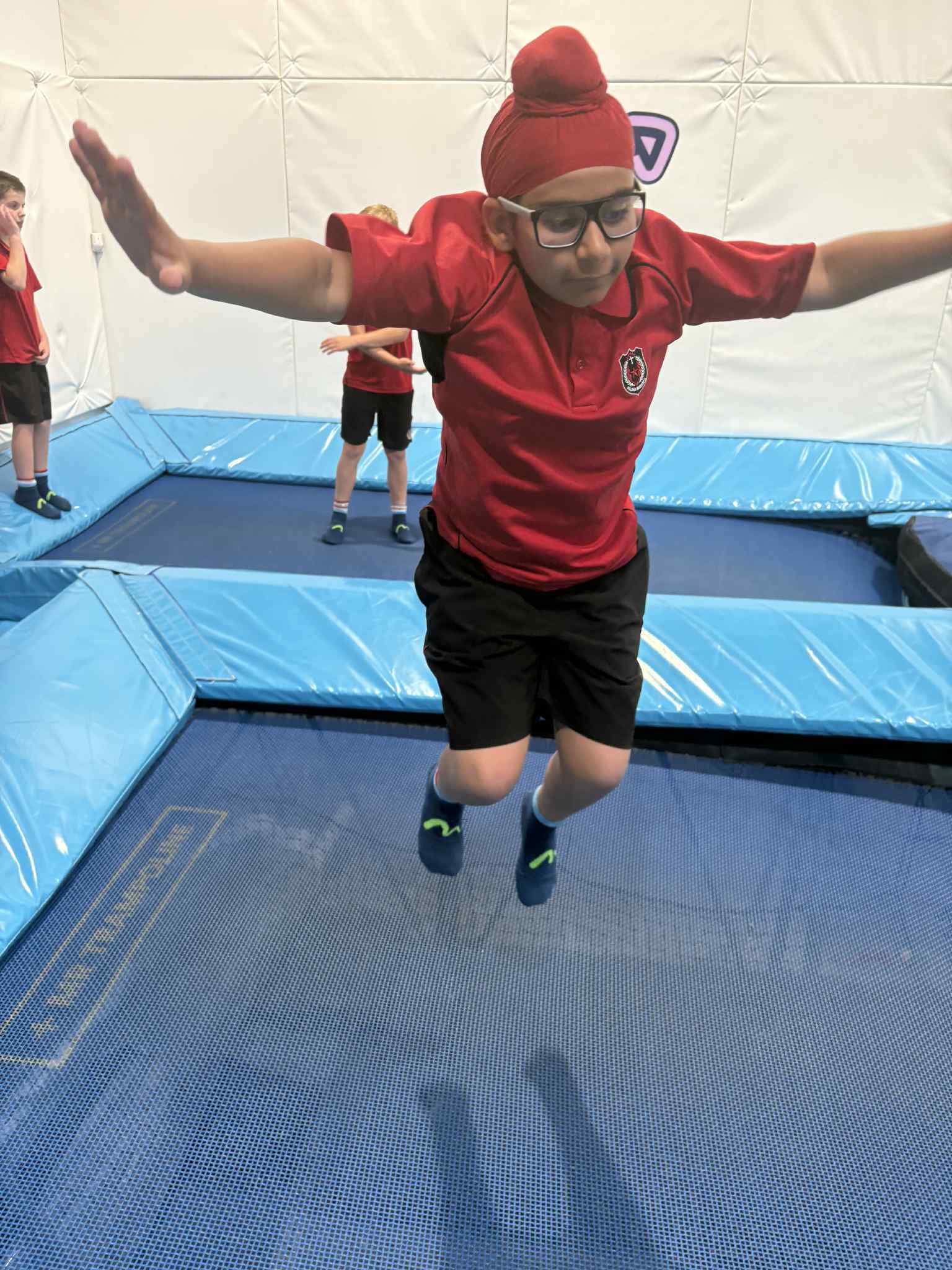 E82bb32f 39d2 4c15 ac89 58b409892eef