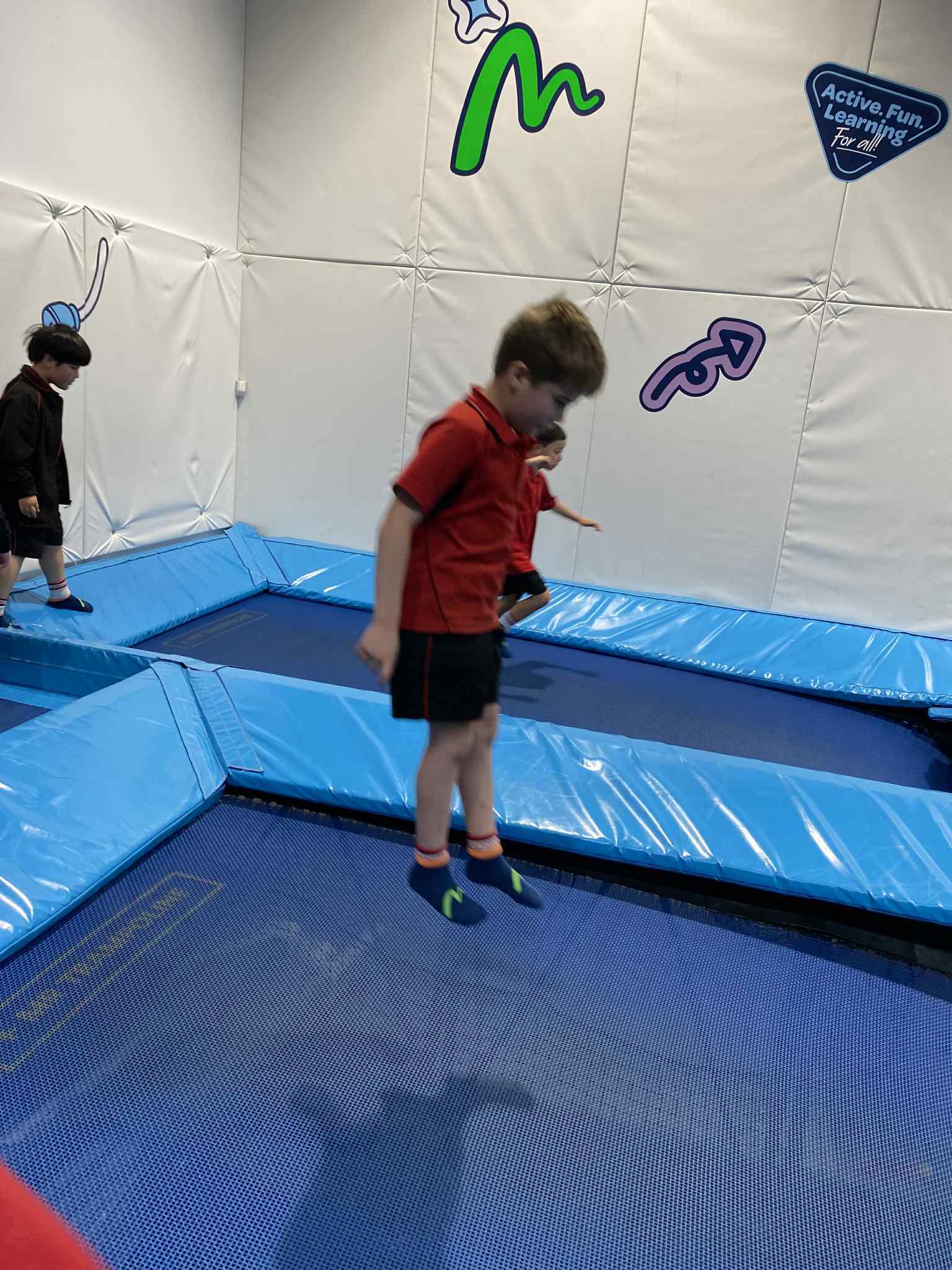 Ebb981cf 3a1f 4e7e 97d9 7e348a64357e