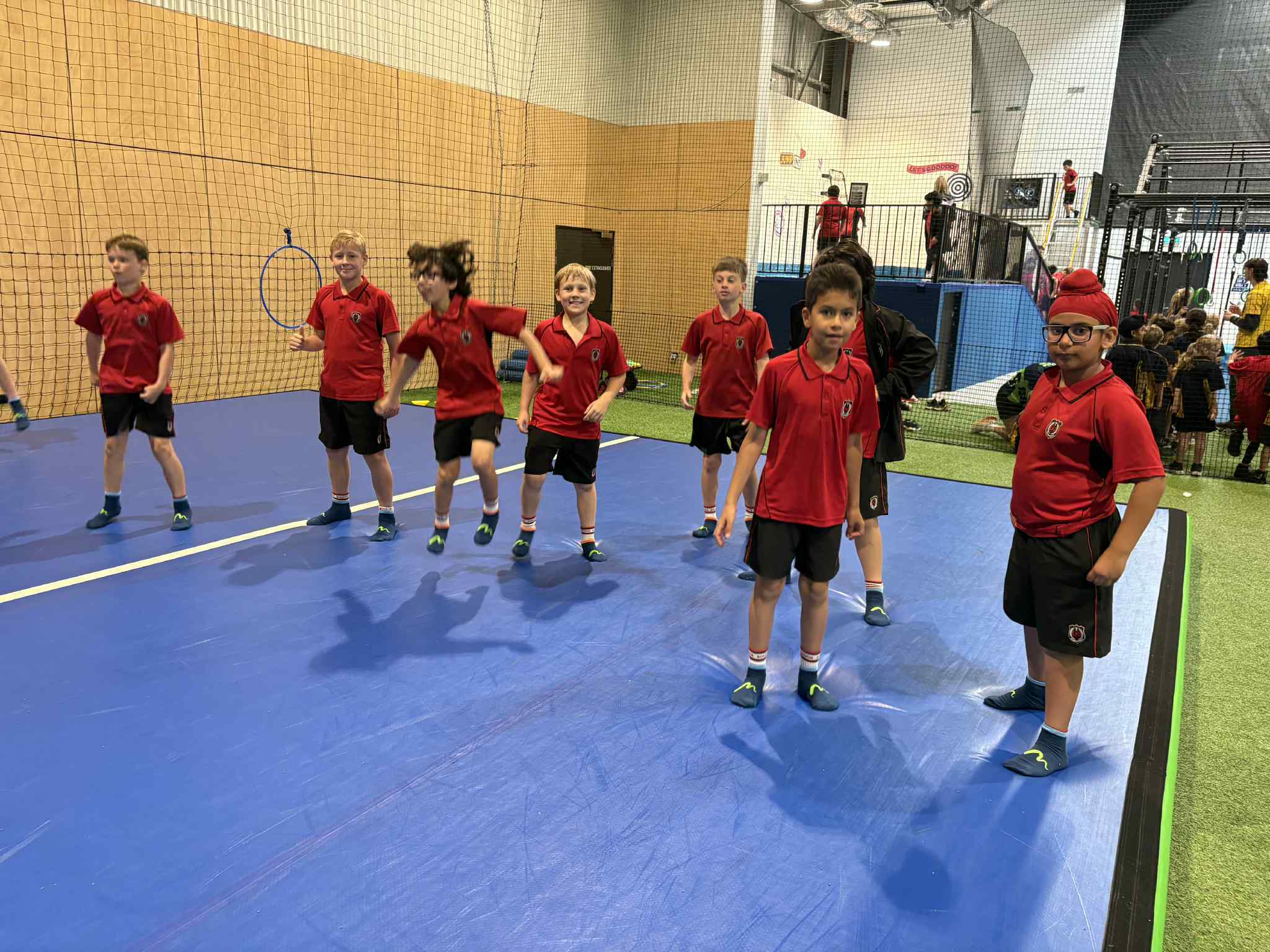 F83cfd49 7387 439a 9496 c94712effd9f