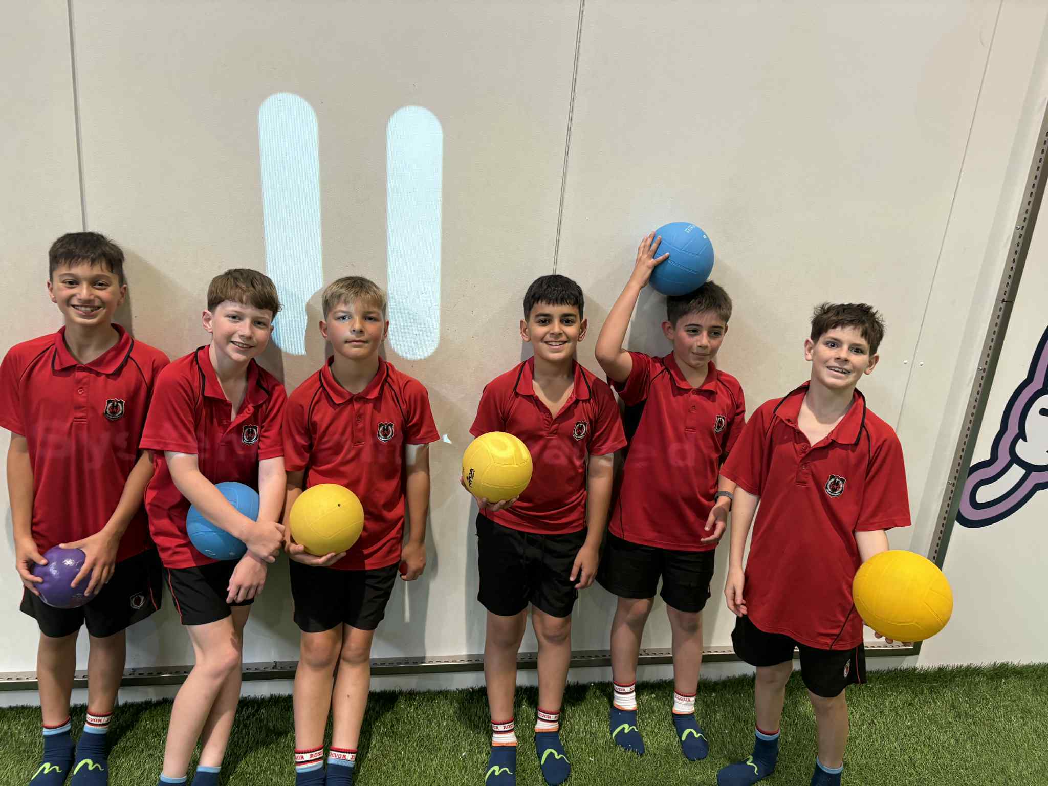 F9ac0df1 5230 475f 9020 f6b716b200c2