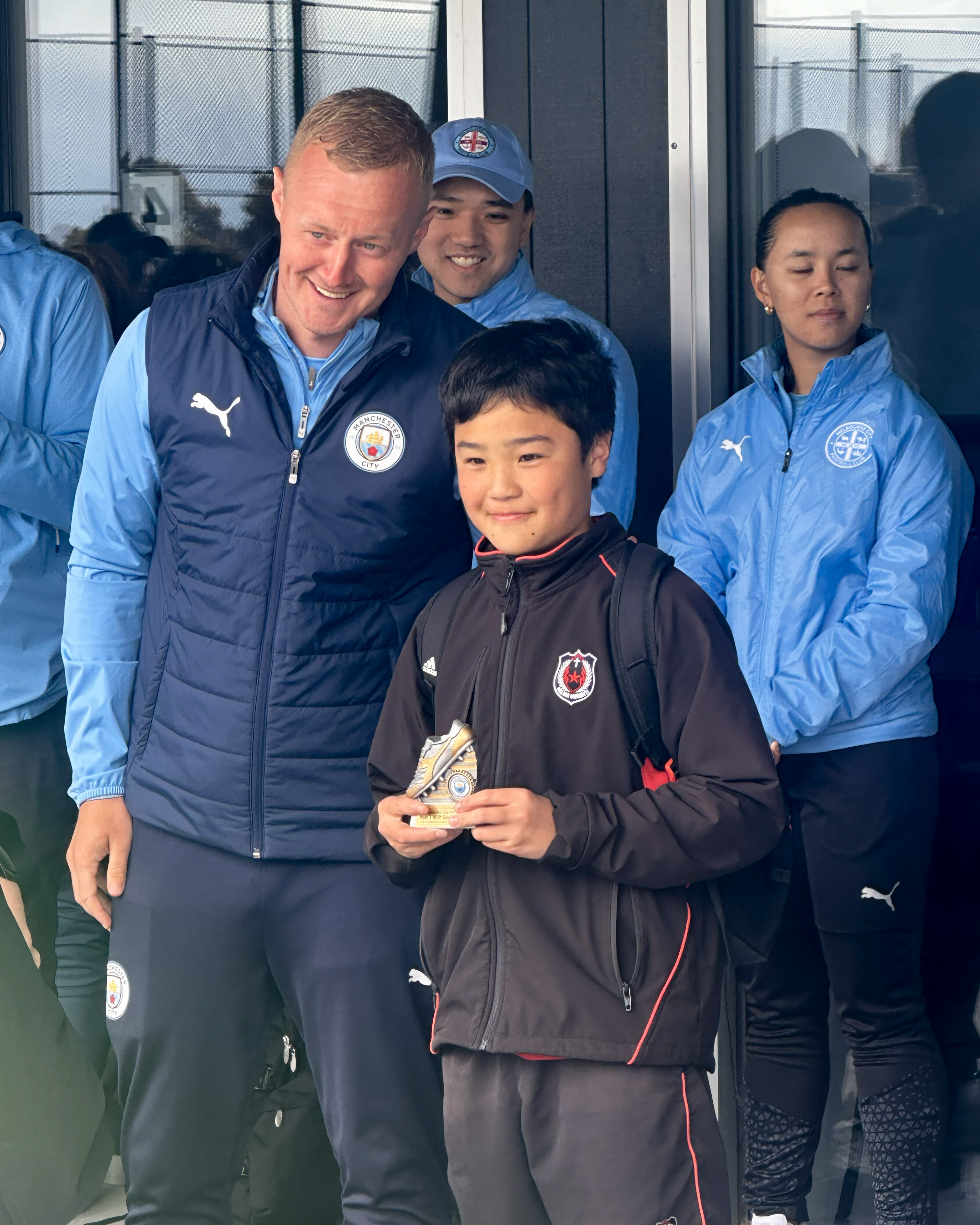 20251130 042743001 i OS