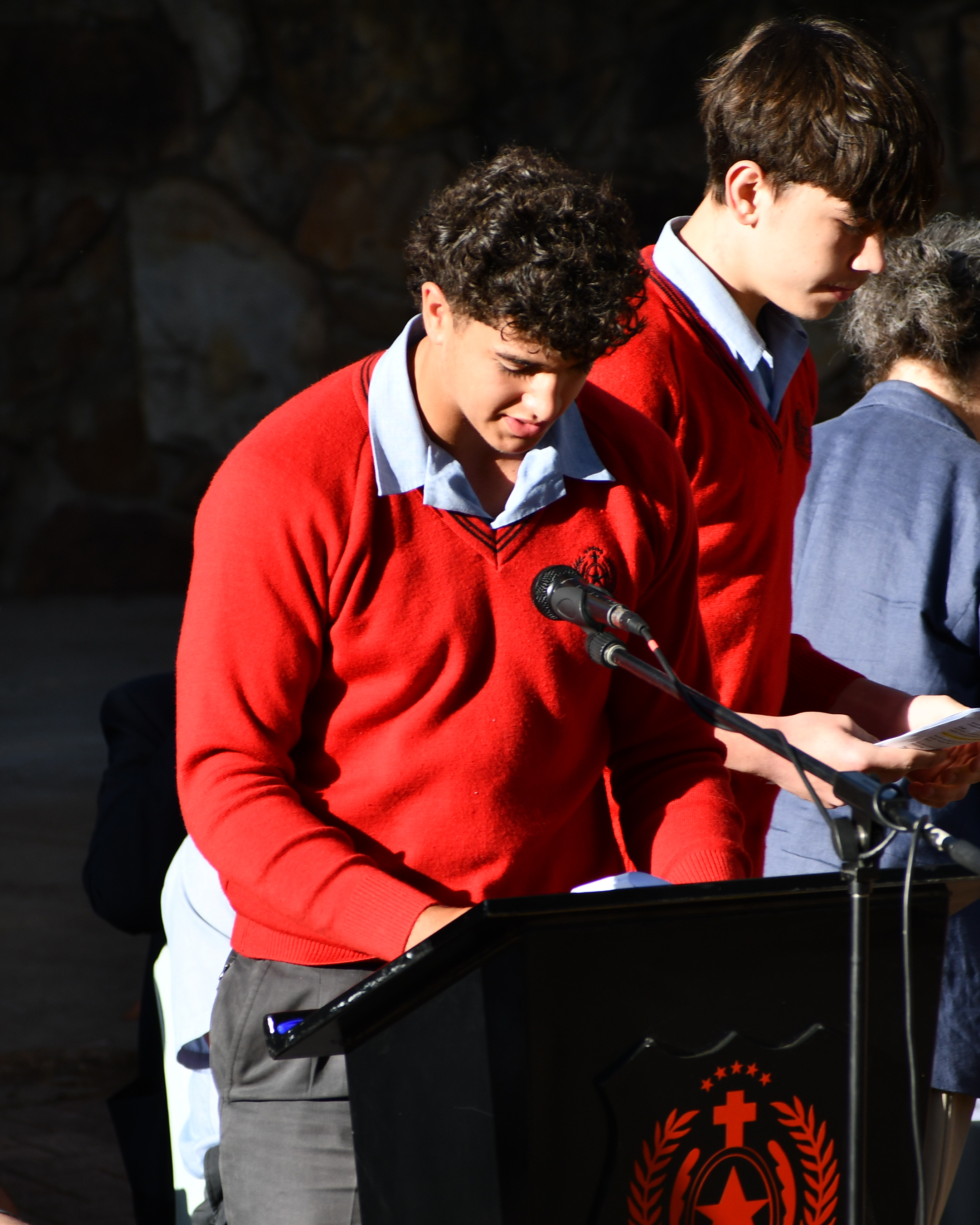 College News 2 April 2026 Rostrevor College college-news-2-april-2026-rostrevor-college