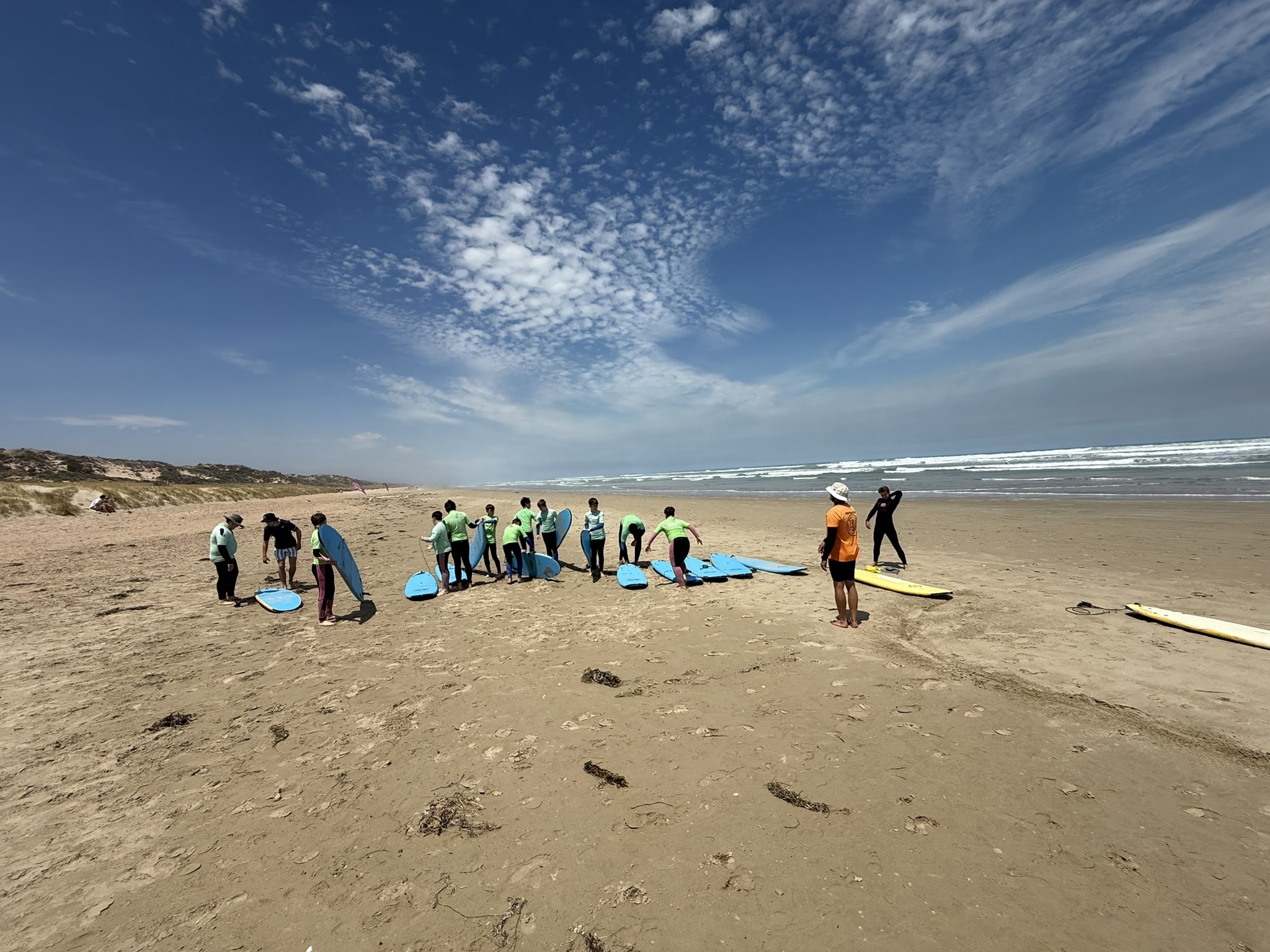 041 F1954 6 F7 D 46 F8 A377 088929 D168 E0 1 102 o