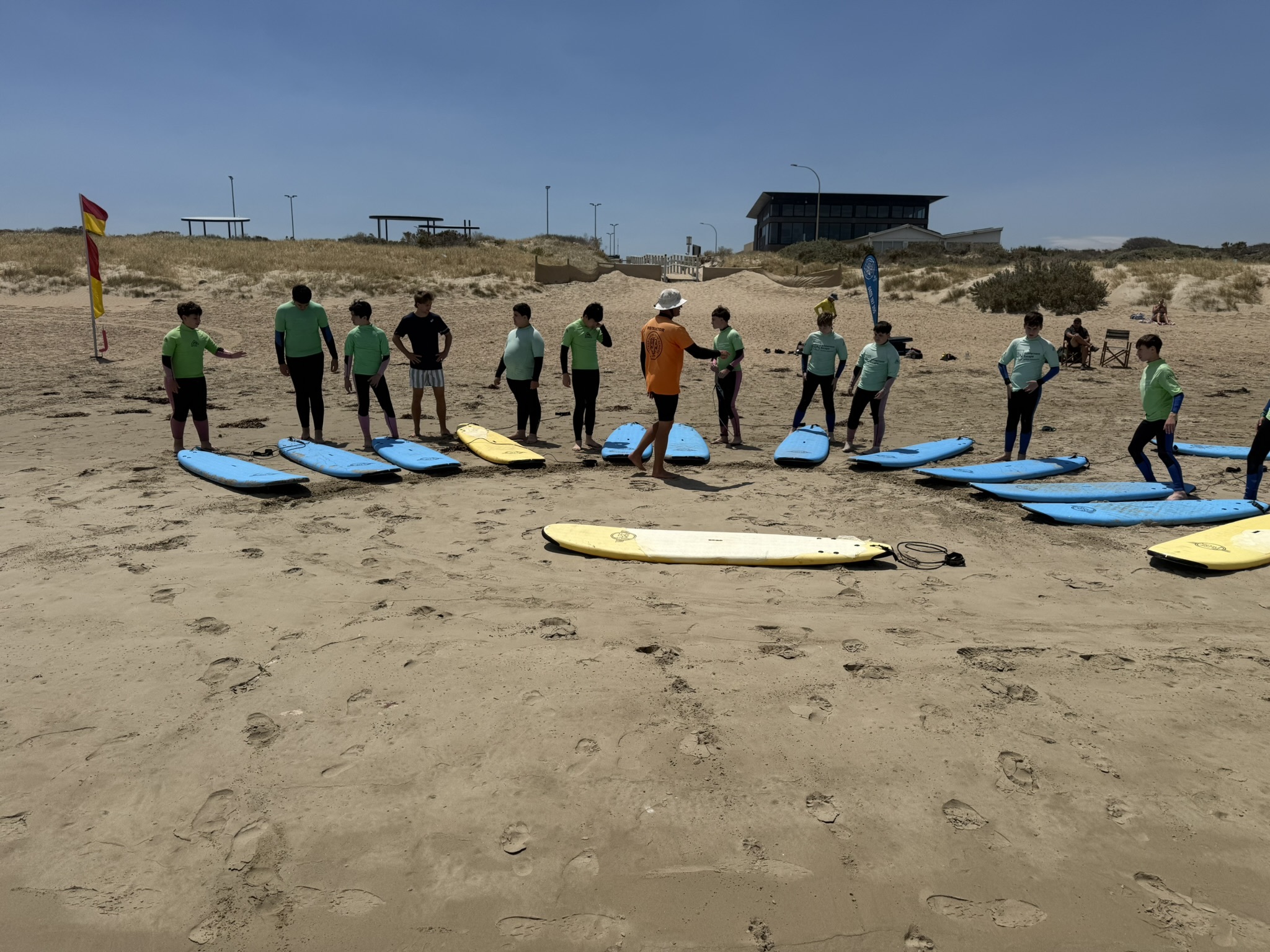 1 A8 C005 F 7121 4 E93 8 F0 A 9 D3 B38 D62 A80 1 102 o