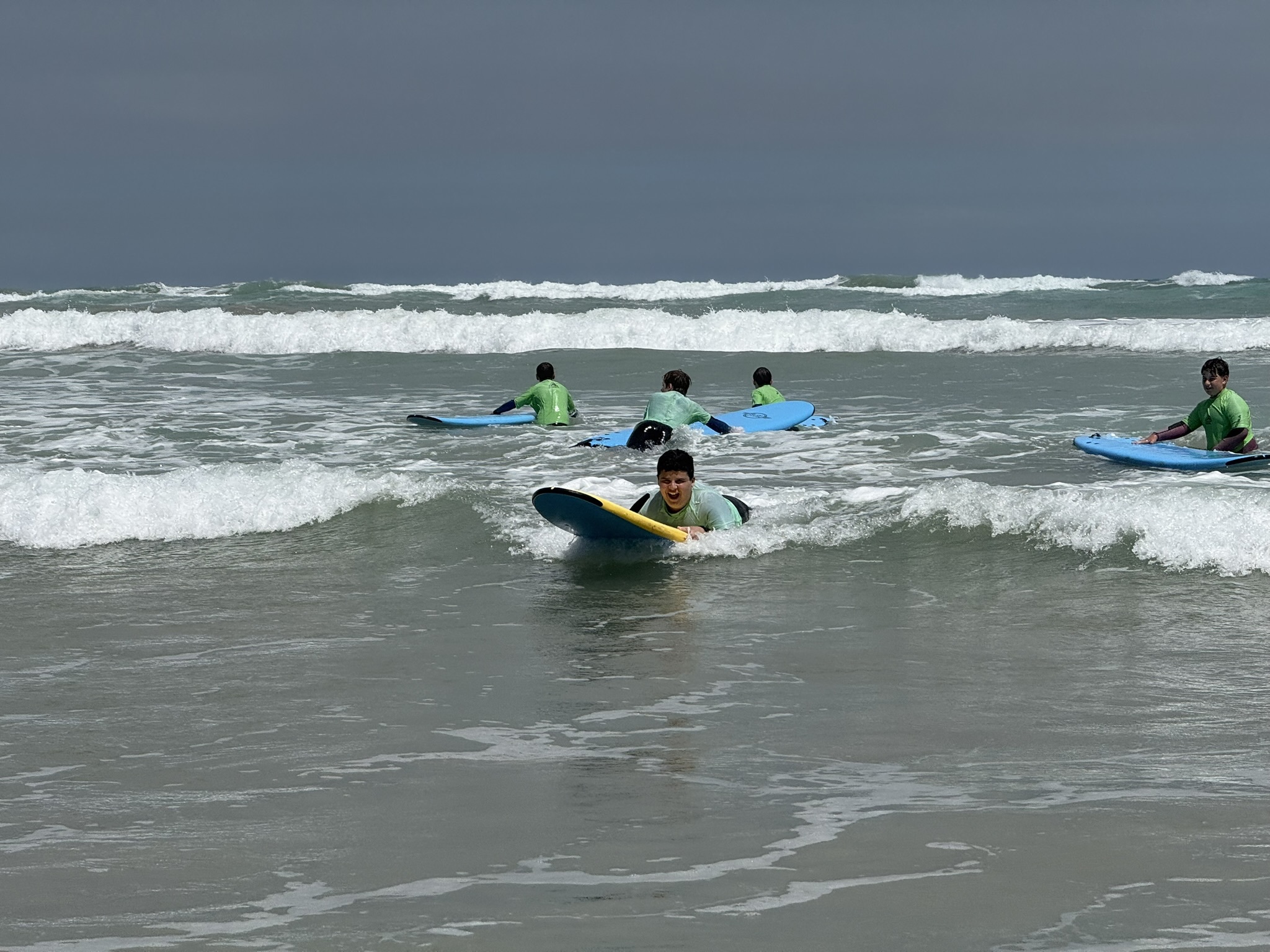 4 B05 F04 A 0 D69 4233 8 E81 3938360 EE066 1 102 o