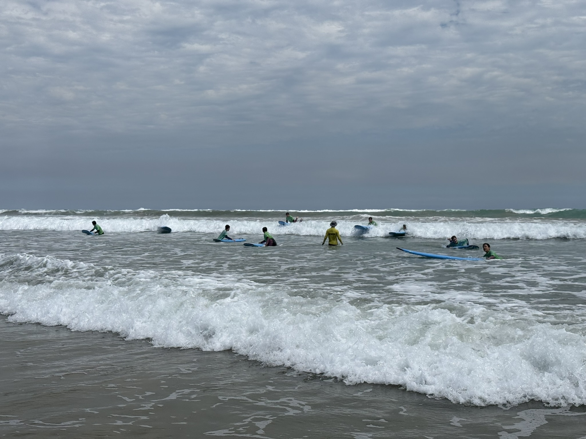 9 F5 AF49 D 76 B9 4093 8 C70 DA5442699 A25 1 102 o