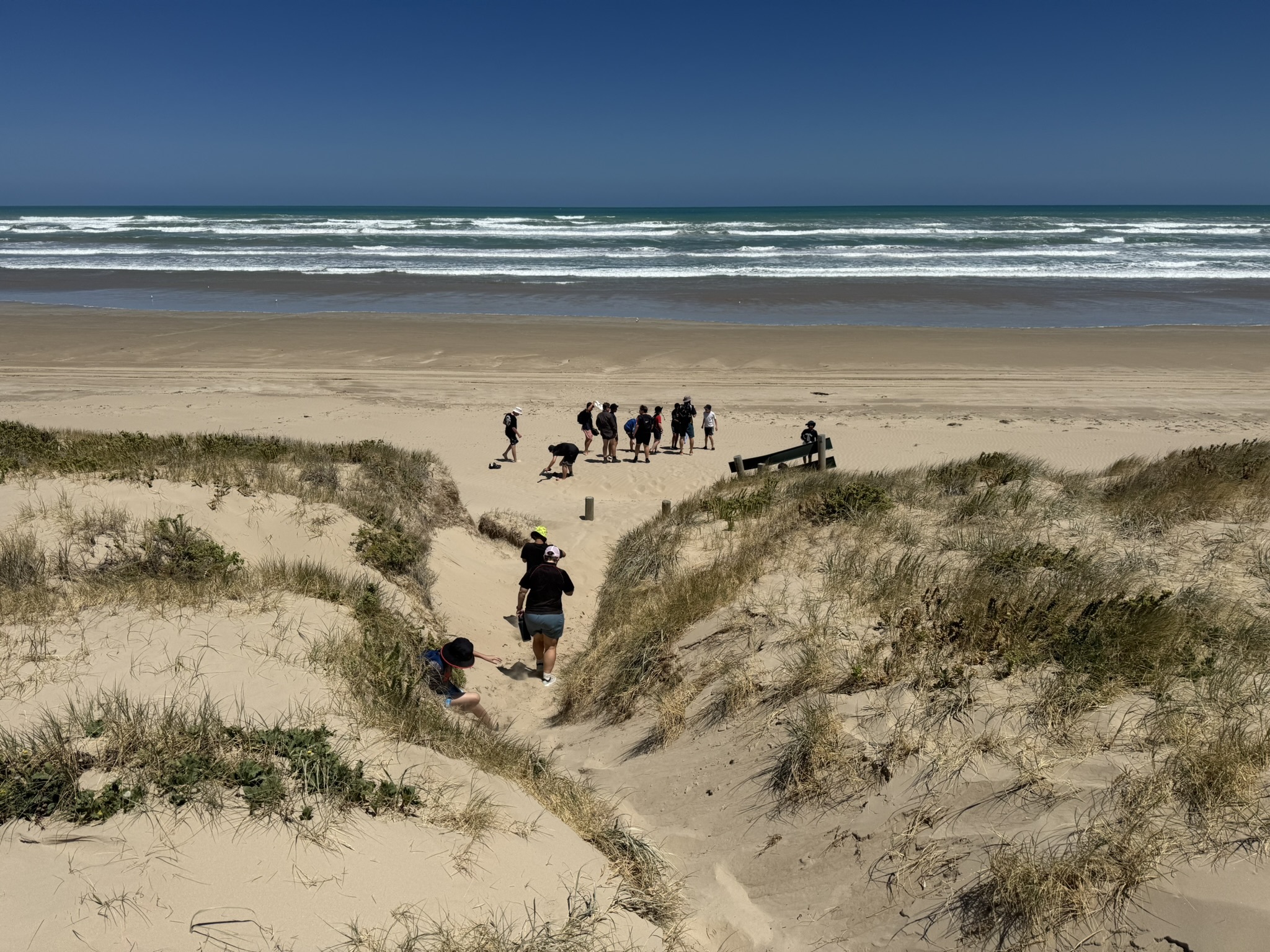 A4 E9 CF90 596 B 4 BF0 A5 BD BD1 A3925 BDF7 1 102 o