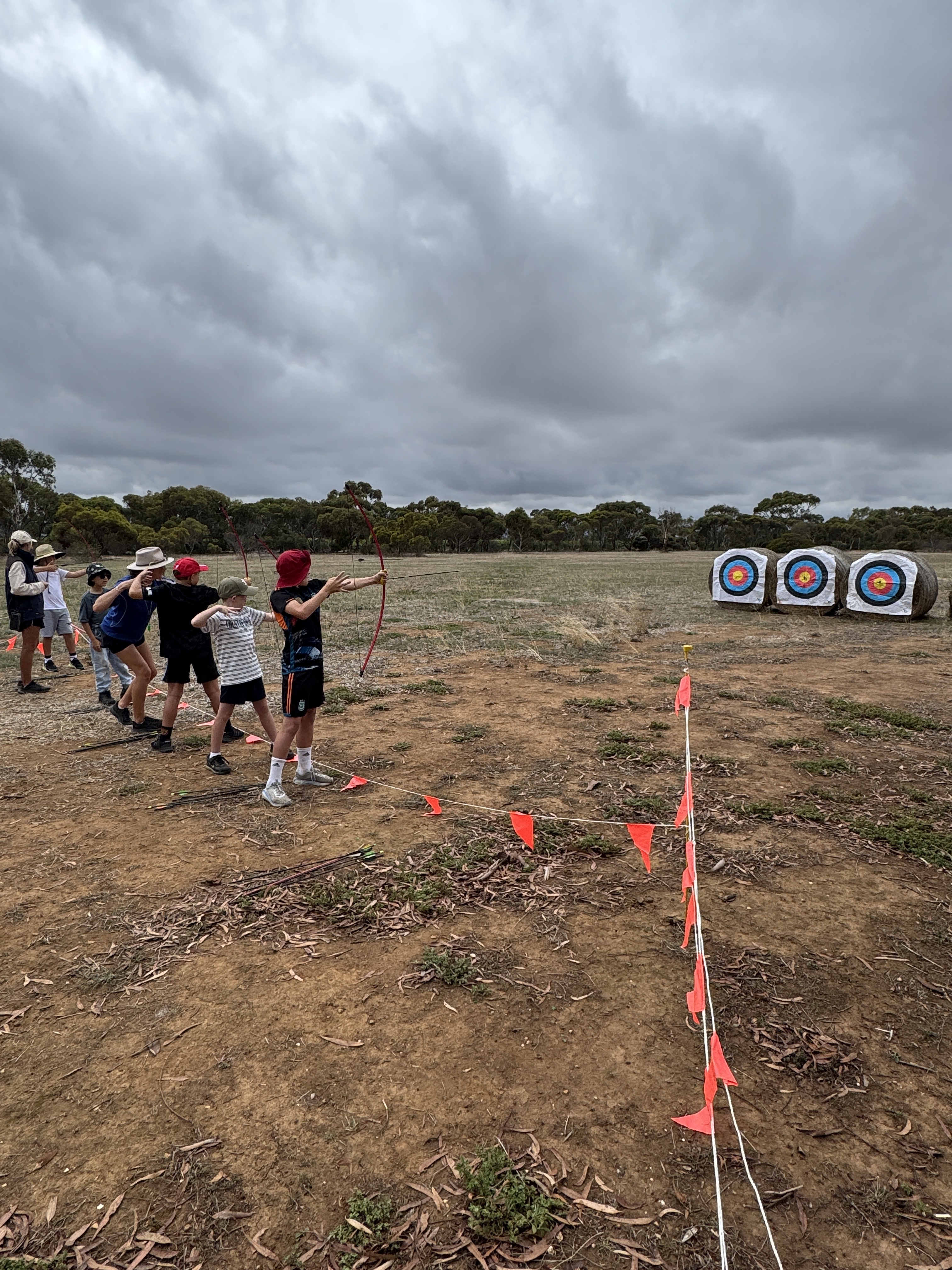 20260318 033437253 i OS