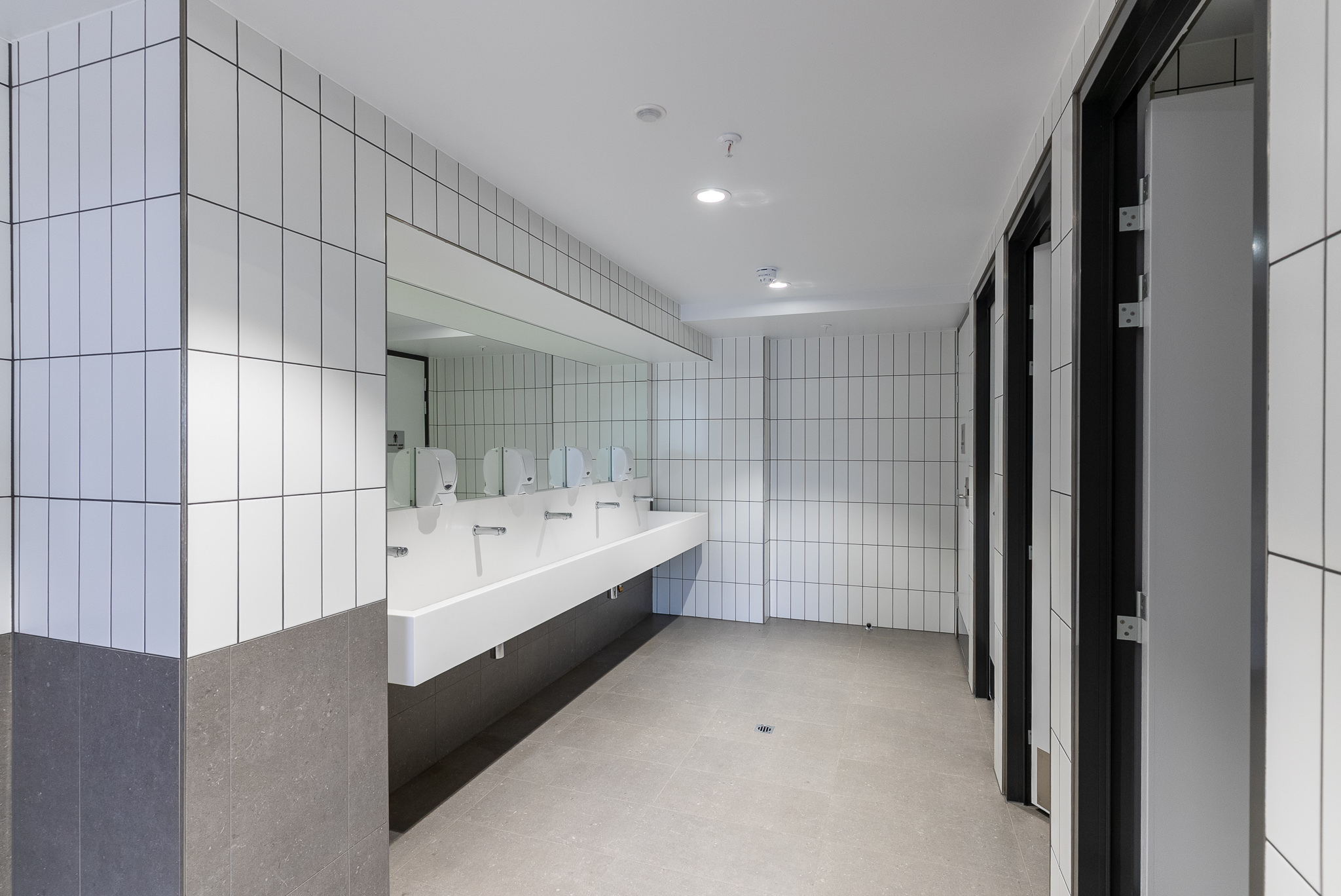 DORKY CHAPPELL BUILDERS ROSTREVOR 19 03 26 SOCIAL MEDIA RESOLUTION 21 basins