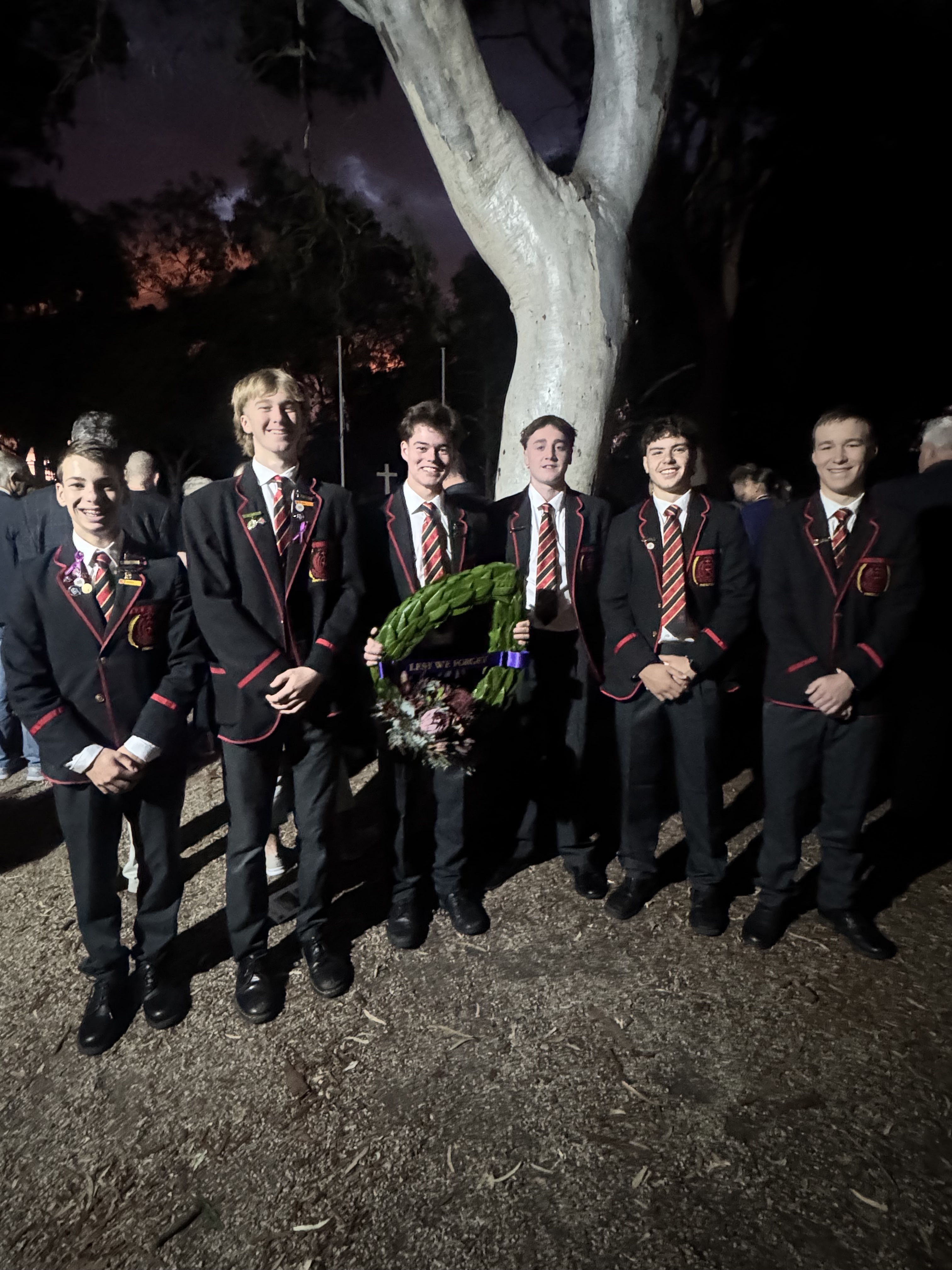College News 1 May 2026 Rostrevor College college-news-1-may-2026-rostrevor-college