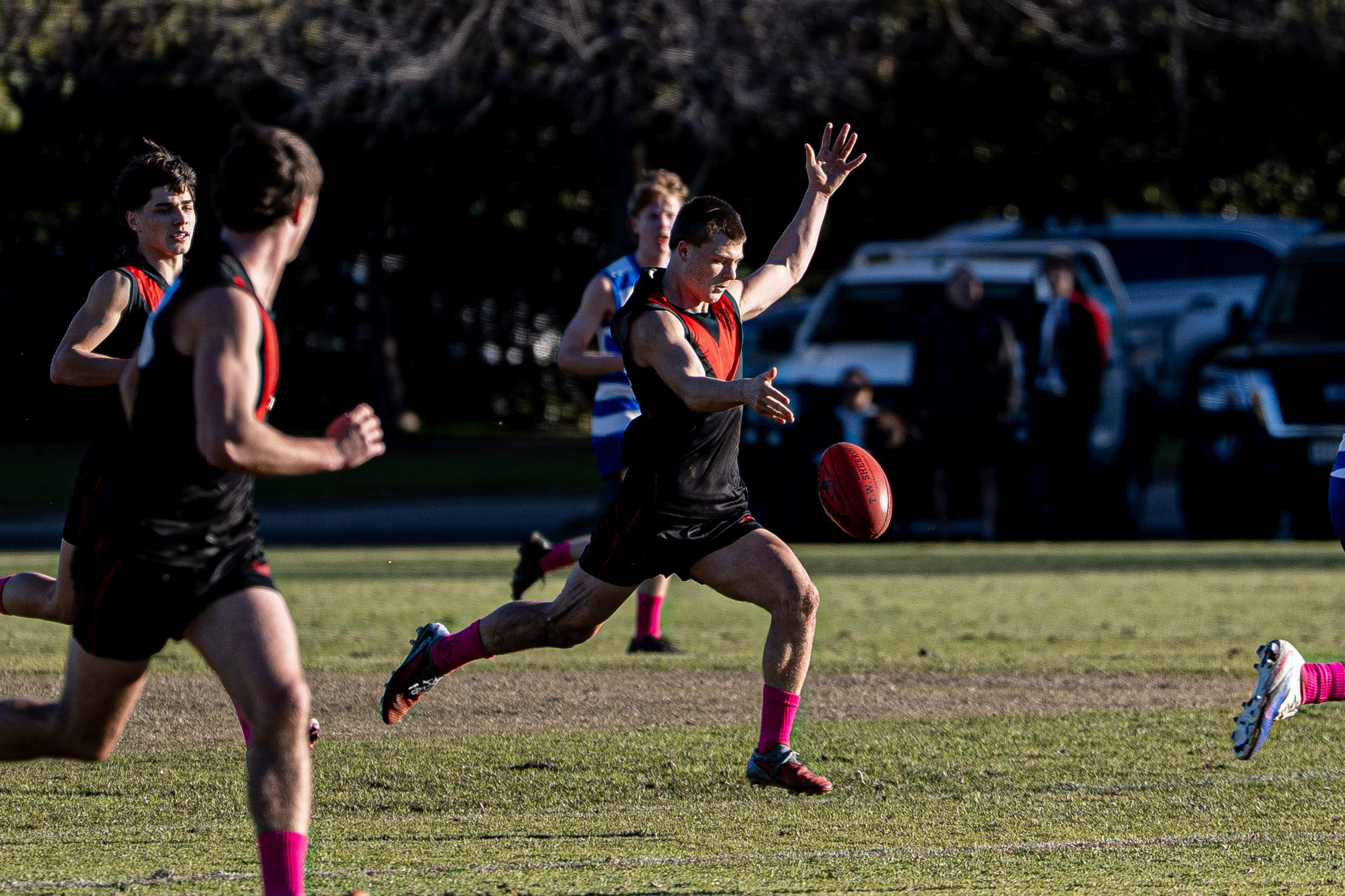 DSC09125
