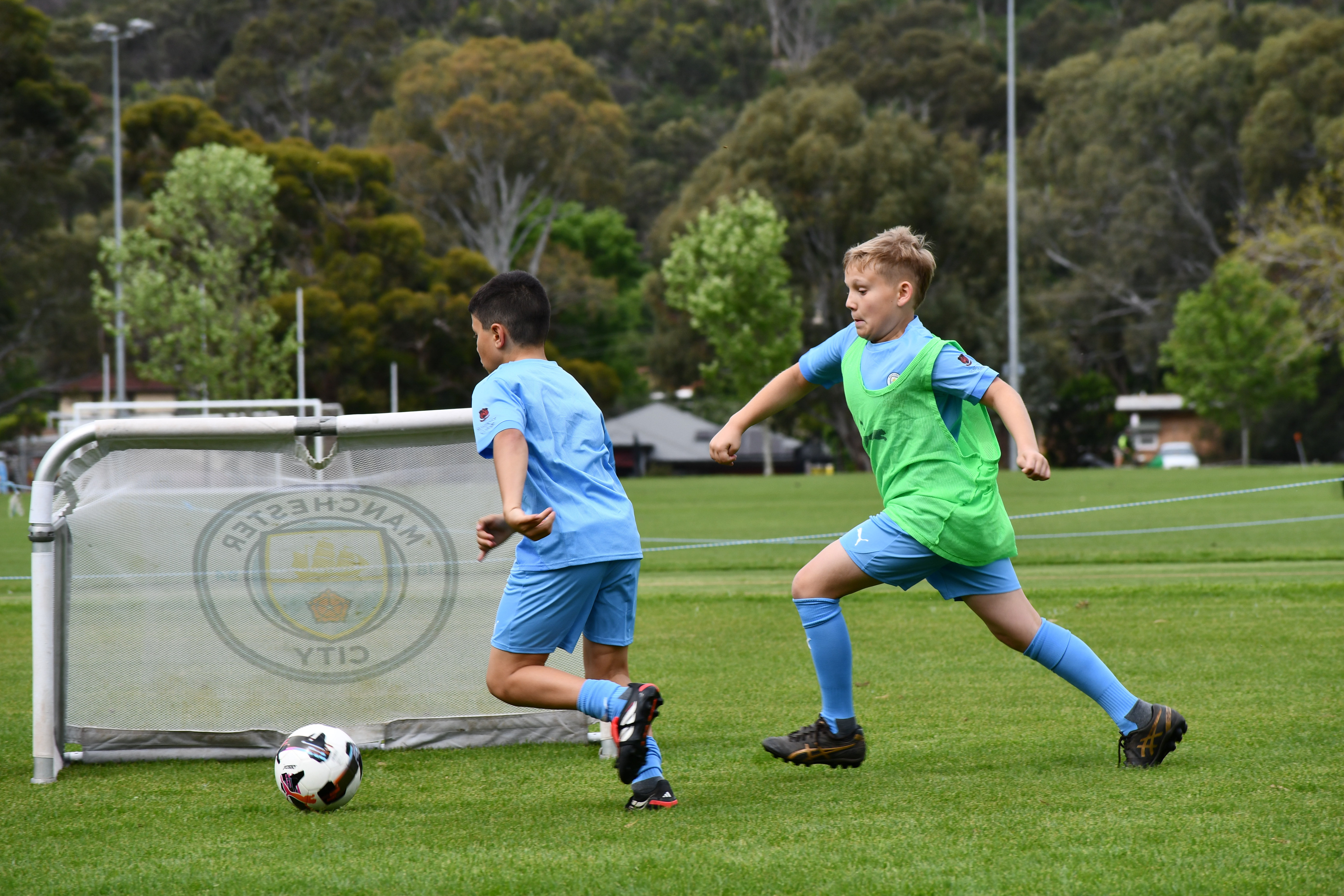 DSC 0136