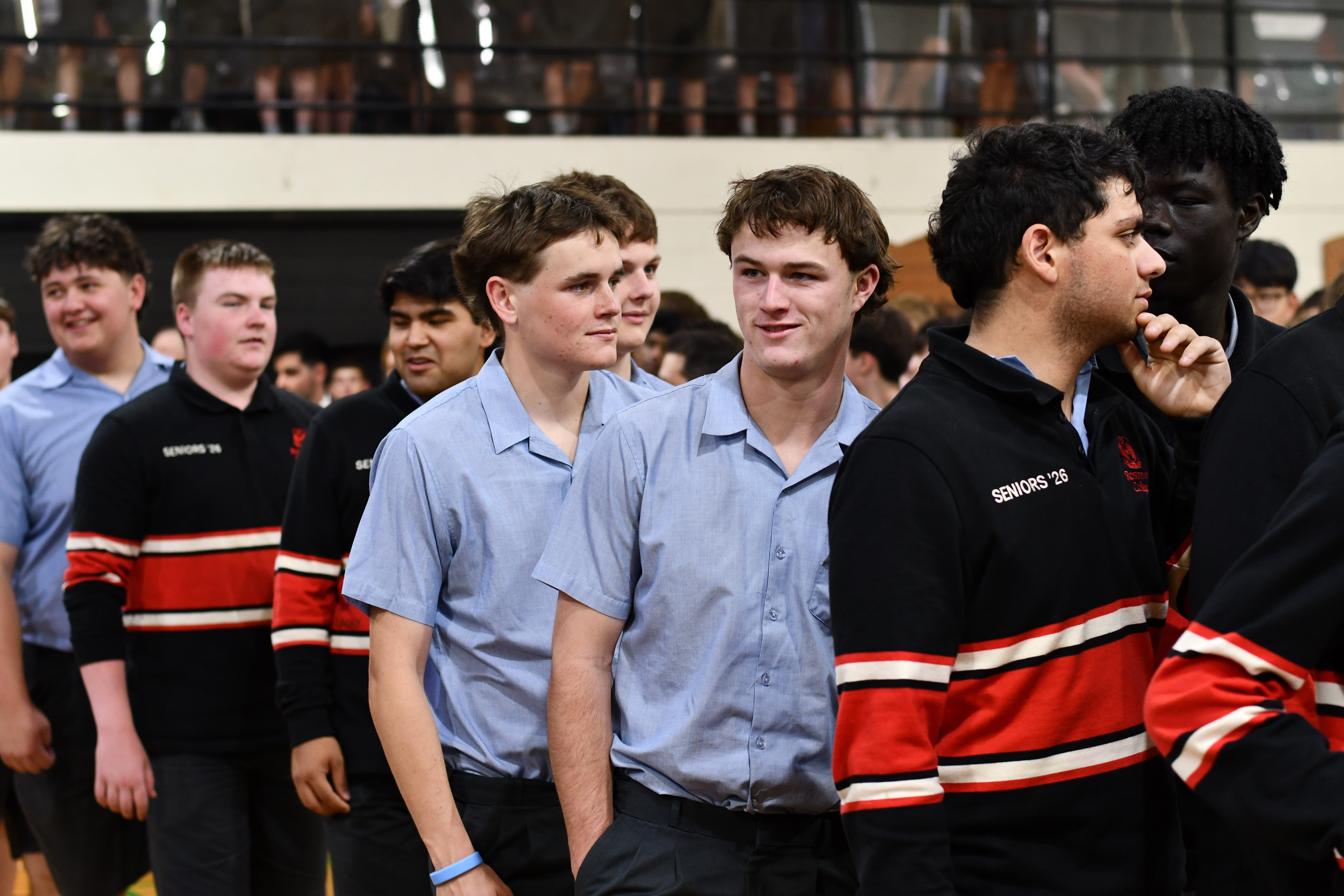 DSC 4596