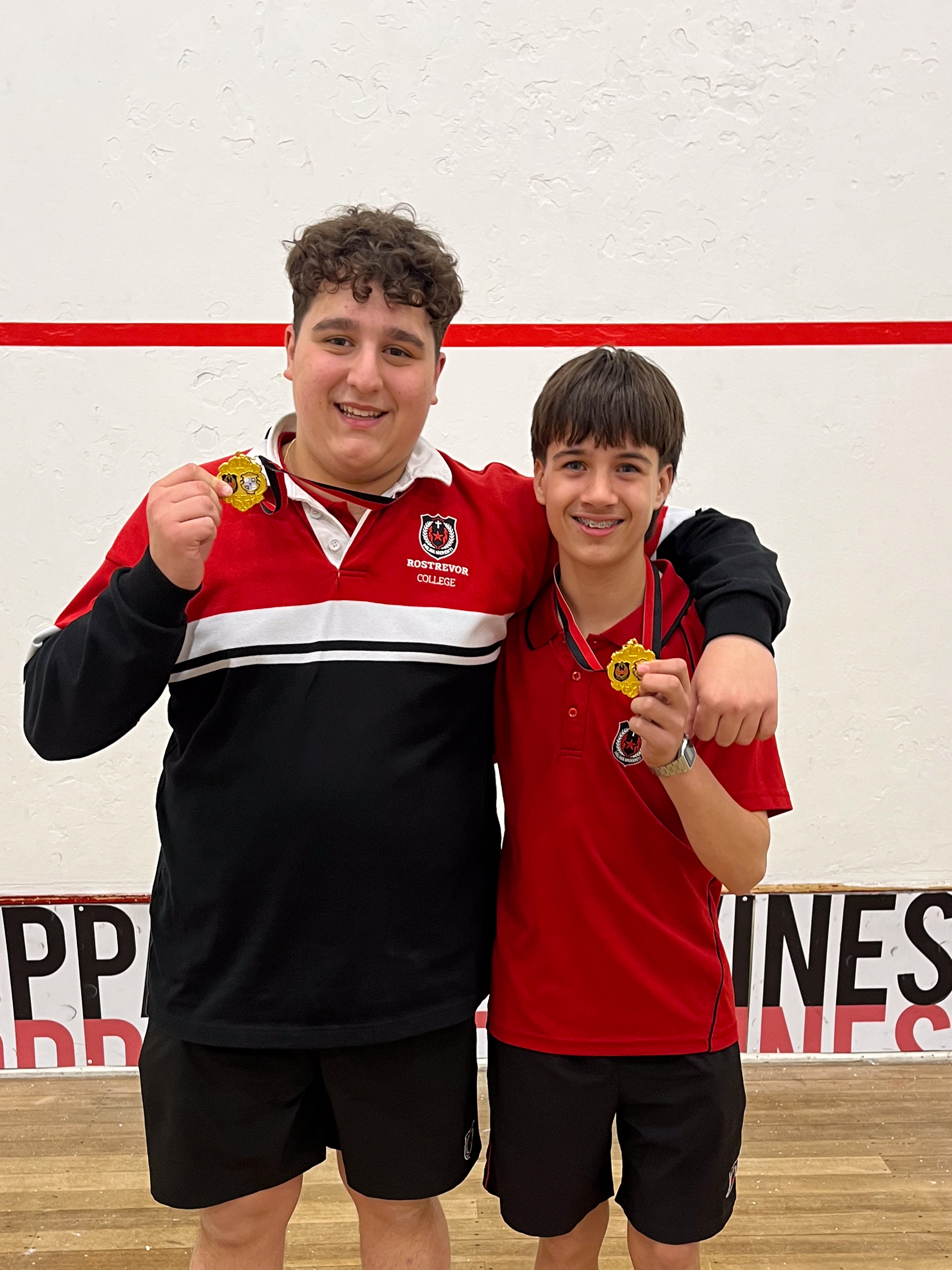 20250731 075528989 i OS