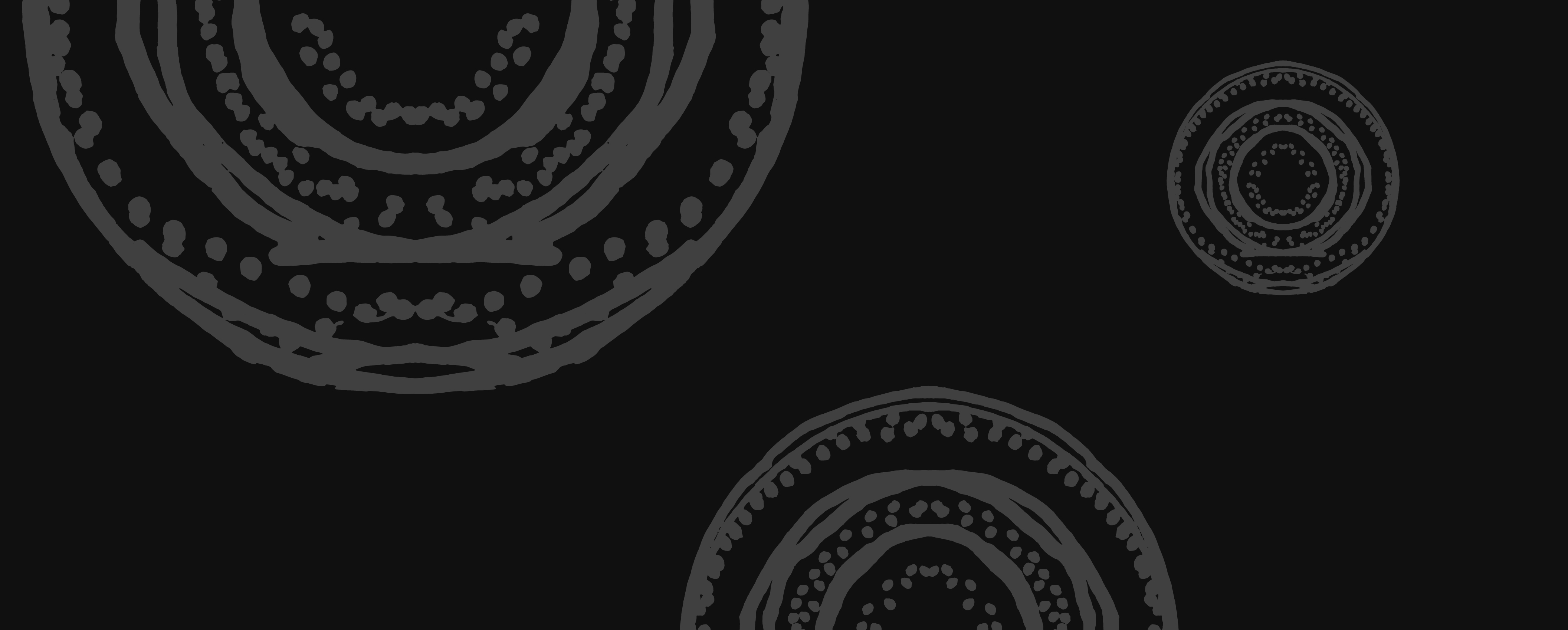 Acknowledgement of Country